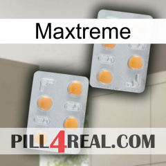 Maxtreme 25